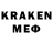 КЕТАМИН ketamine avantgard3
