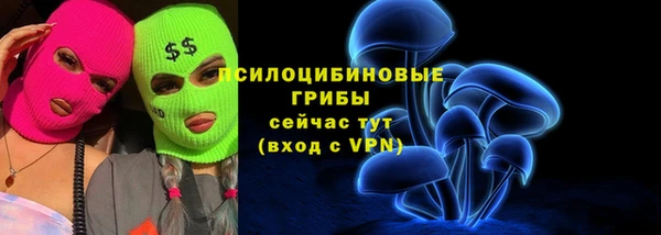mix Абаза