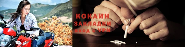 дживик Алзамай