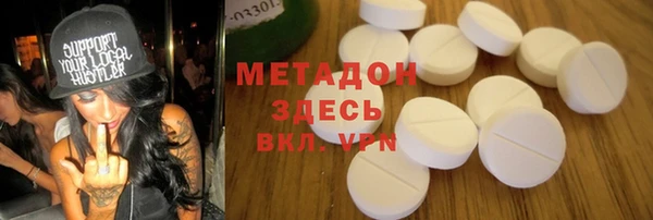 дживик Алзамай